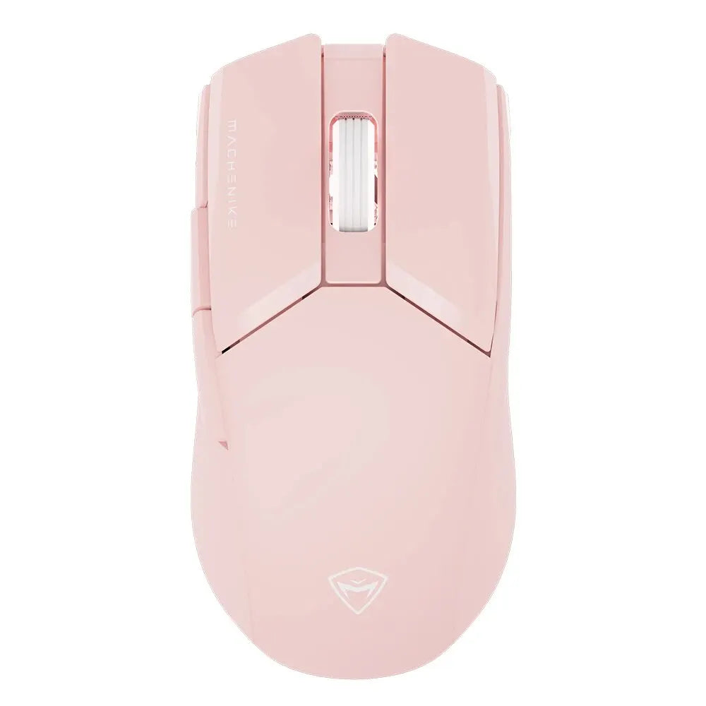 Machenike M7 Pro Gaming Mouse USB Wired 2.4GHz