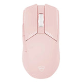 Machenike M7 Pro Gaming Mouse USB Wired 2.4GHz