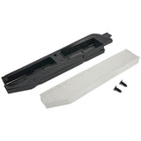 1Pair Cabin Air Housing And Filter Kit 82208300