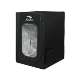 New Upgrade Ender 3D Printer Enclosure Good Insulation