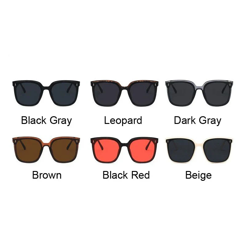 New Women Designer Sunglasses Luxury Cat Eye Sun