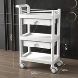 Tea Kitchen Cabinets Trolley Cart Mobile Kitchen Islands