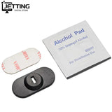 Tablet Laptop Lock With Security Lock Base Laptop
