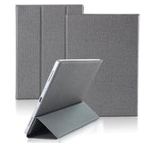 Magnetic Tri-fold Lightweight Case For ONYX BOOX Leaf