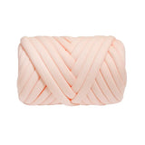 0.5KG Thick Super Bulky Chunky Yarn for Hand