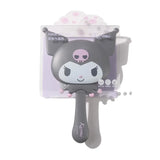 MINISO KUROMI Kuromi cute cute fun massage airbag