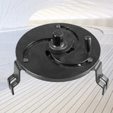 Petrol Pump Cover Removal Tool Three-Jaw Pump Cap