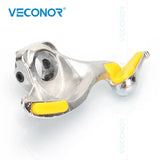 Mount Demount Duck Head for Tire Changer 28
