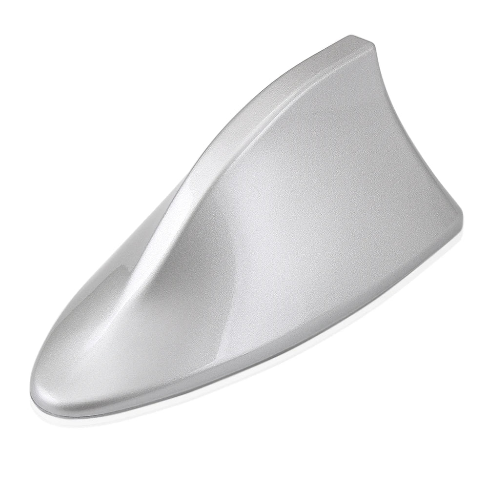 Shark fin antenna special car radio aerials shark