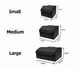 Car Organizer Trunk Storage Bag Large Capacity Auto