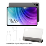 Teclast T60 12 inch 2K Tablet Android 14