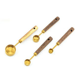 Kitchen Baking Tools Bakeware Measuring Tools & Scales