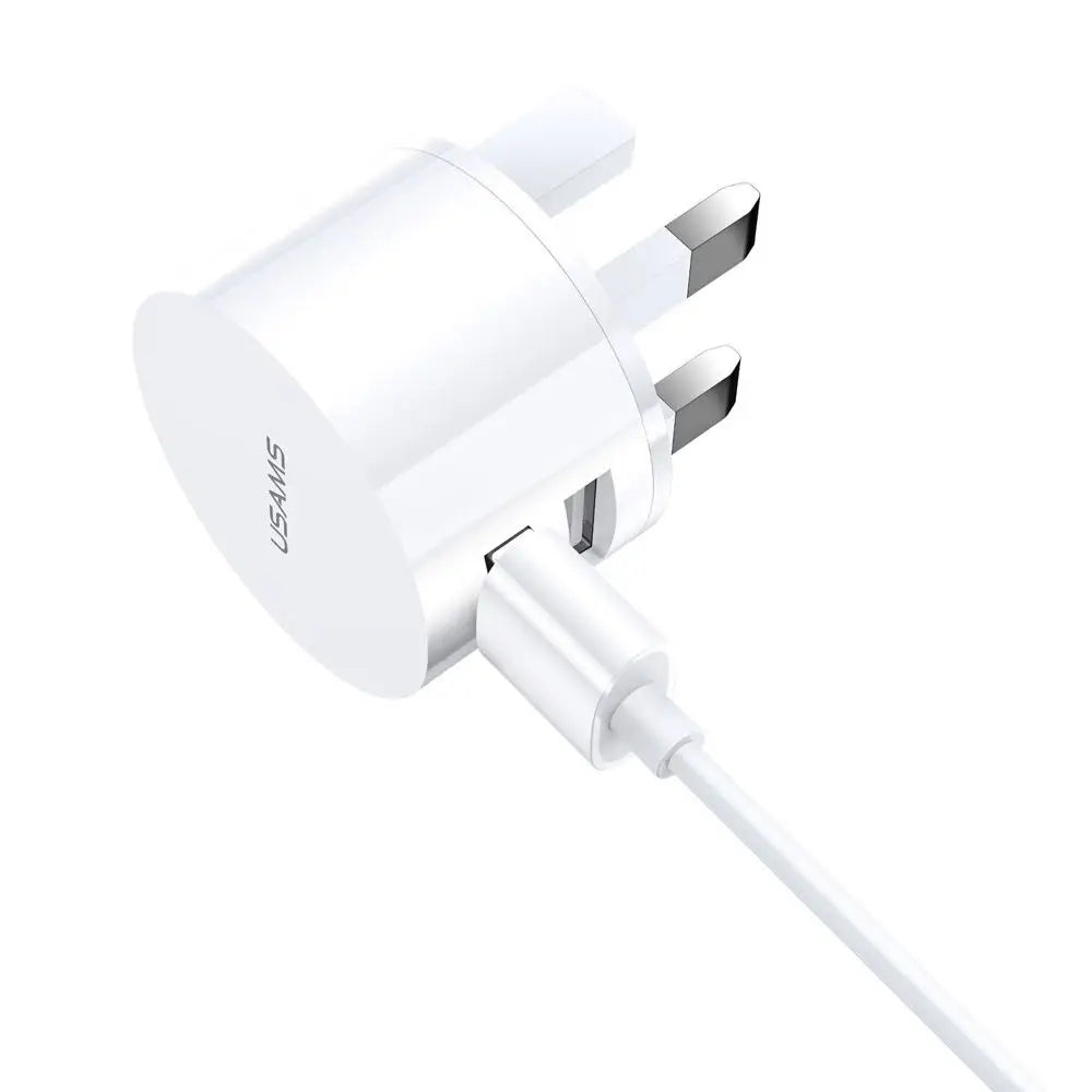 Mini 5V 2.1A Mobile Phone Charging Quick Charge