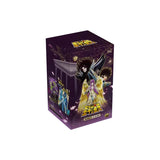 Saint Seiya Cards KAYOU VOL.2 Anime Figure Collection