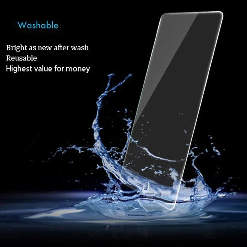 Tempered Glass For Doogee U10 Kid Tablet 10.1inch