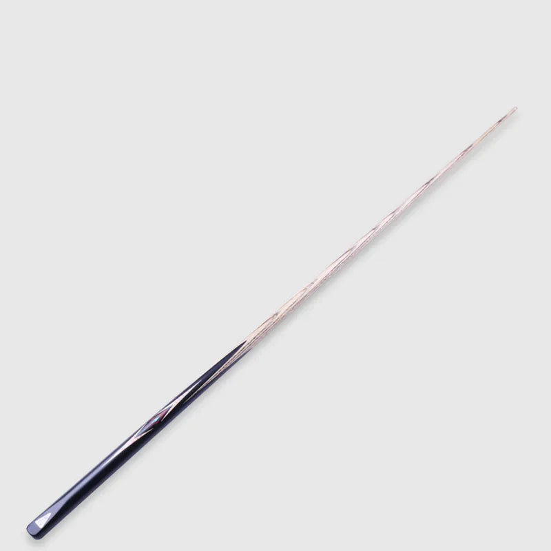 Games Brake Billiards Cues Jump Magic Joint Flowers