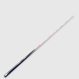 Games Brake Billiards Cues Jump Magic Joint Flowers