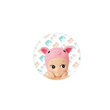 Sonny Angel Hippers Mysterious Surprise Blind Box Cute