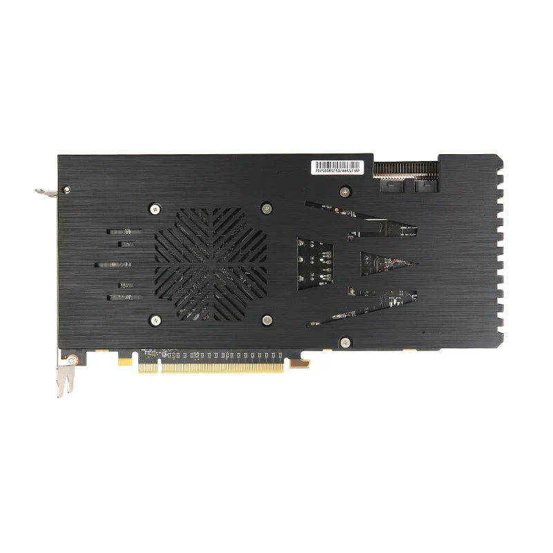 VEINEDARX 5700XT 8G 256Bit GDDR6 Gaming Graphics Card