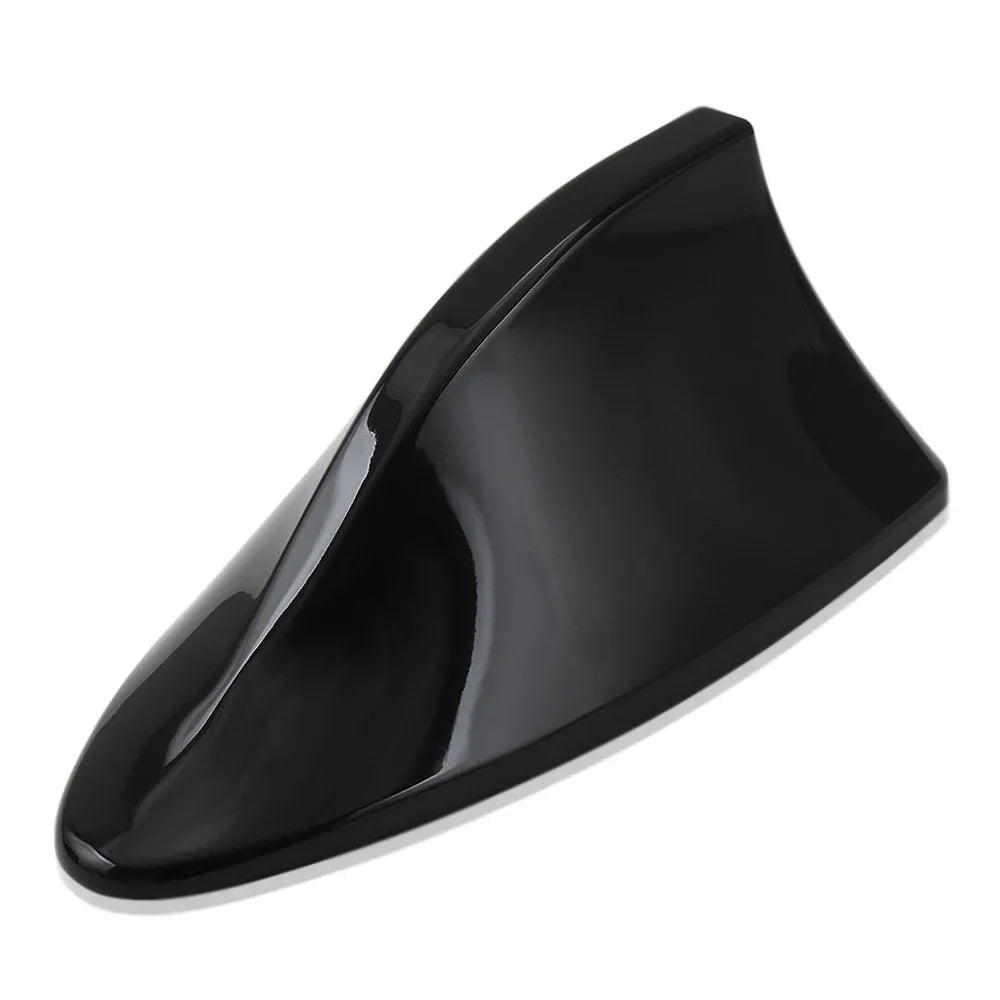 Shark fin antenna special car radio aerials shark