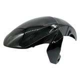 Fit For Kawasaki ER6N ER6F Ninja 650R Ninja650