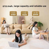 8800mAh11.26V For Apple Macbook Air pro A1494. A1618.