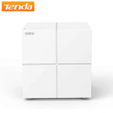 Tenda Nova Mesh WiFi System MW6 Up to