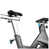 Bike Spinning Wholesale Home Gym Spin Bikes Exercise