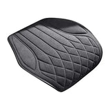 Cushion For Car Seat Comfortable Breathable Car Cushions