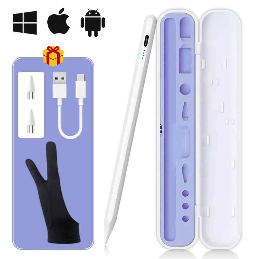 Stylus Pen for Android Smart Phone Tablet Pen