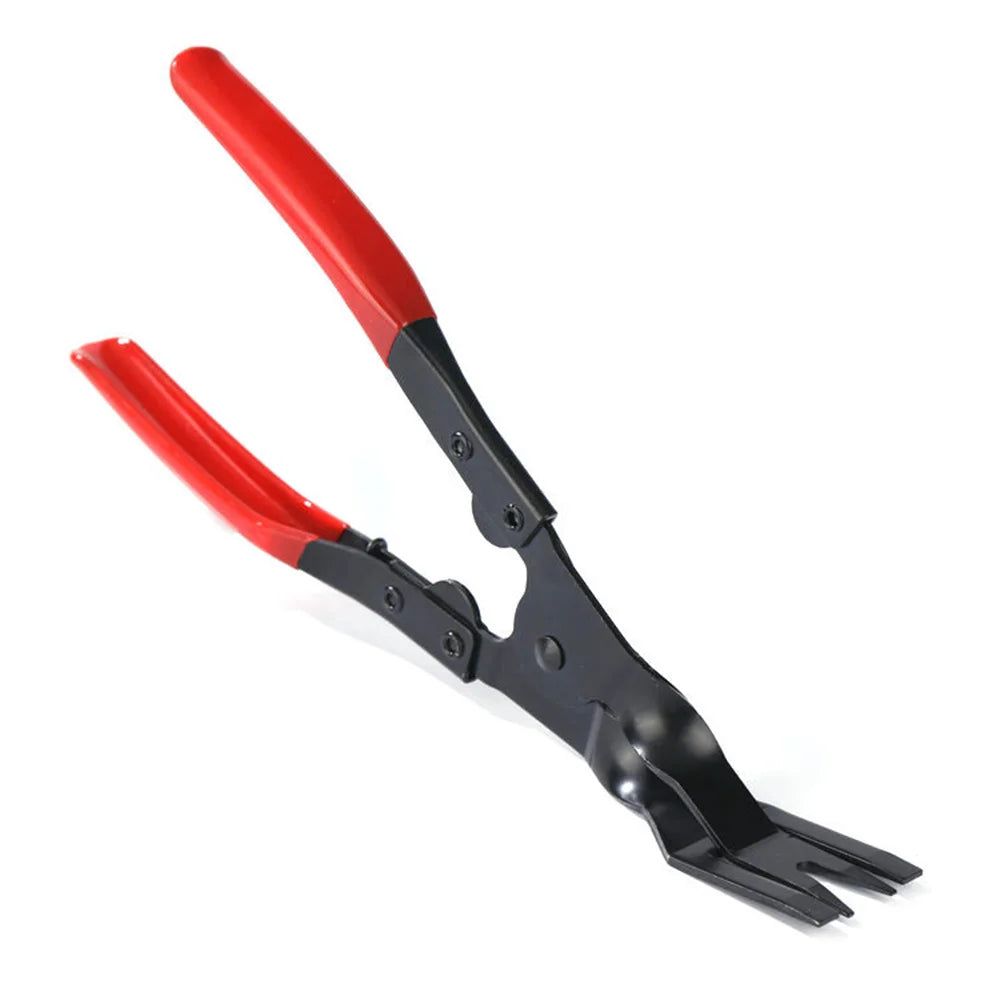 Auto Car Trim Clip Removal Plier Door Panel