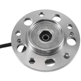 1 Piece 4142021803 Car Front Hub Wheel Bearing