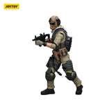 [Pre-Order] JOYTOY 1/18 Action Figure U.S.Army Delta Assault