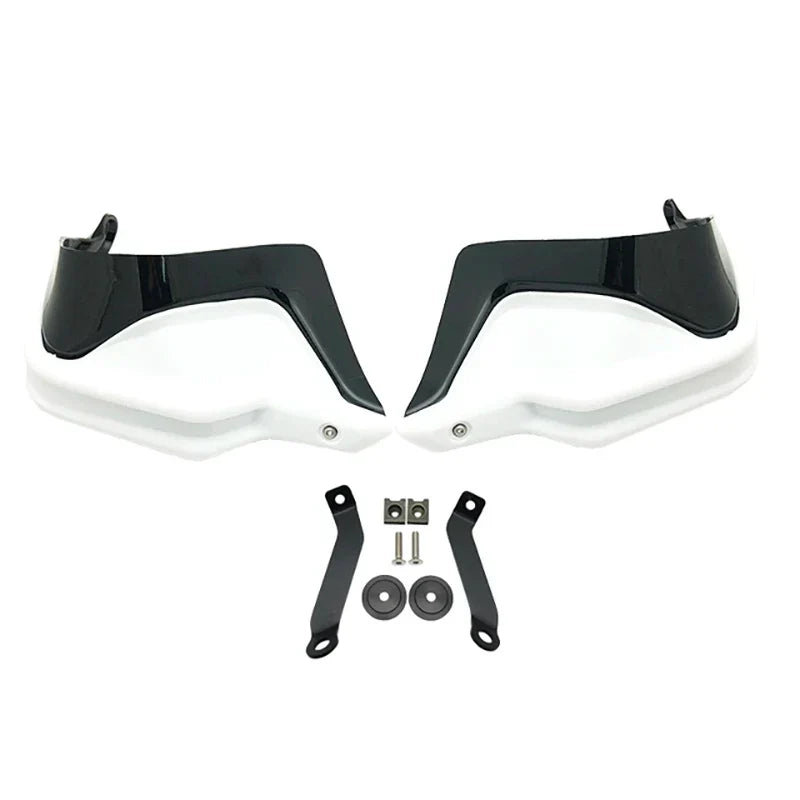 Fit For HONDA NC750X DCT NC750S NC700X NC