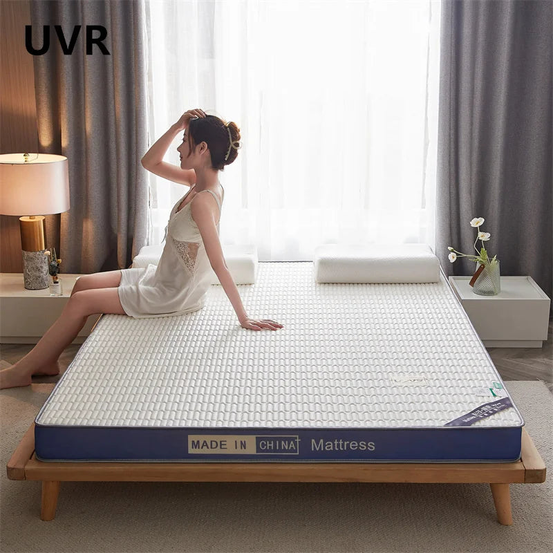 UVR Tatami High Rebound Memory Foam Filling Student