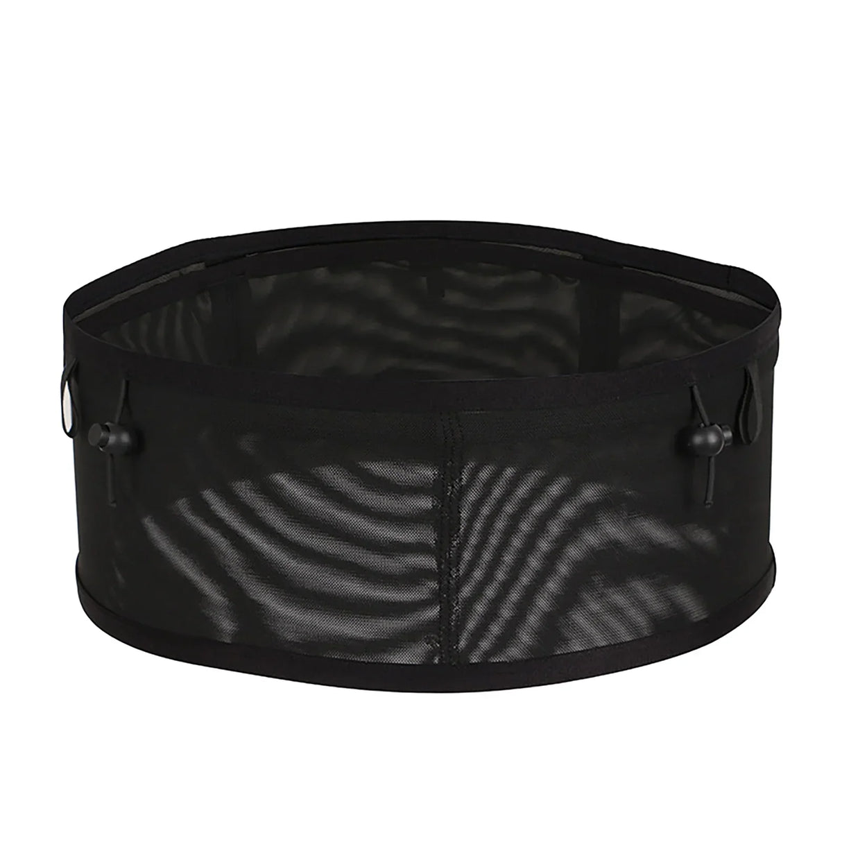 Running Waist Bag Sports Belt Pouch Phone Case