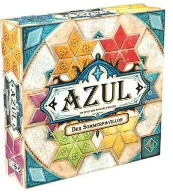 Painted Brick Master card games Painted Brick Story