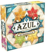 Painted Brick Master card games Painted Brick Story