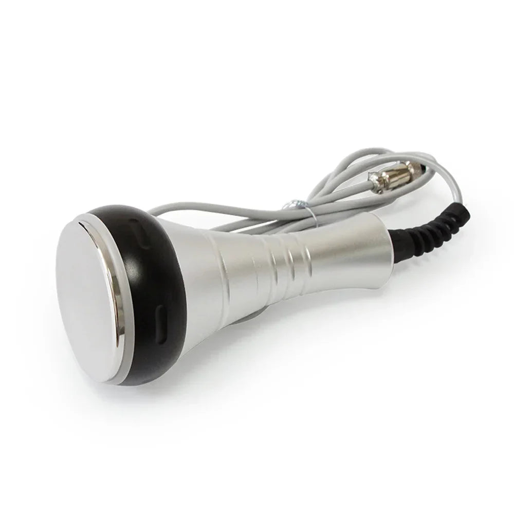 AOKO 40KHZ Cavitation Ultrasonic Body Slimming Machine RF