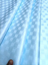 african fabric soft bazin riche original 2023 brocade