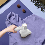 Xiaomi Youpin Iron Steamer Handheld Clothes Steam Ironing