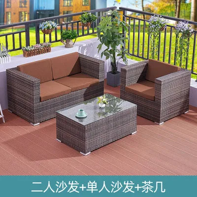 Business Commercial Sofa Restaurant Modern Floor Booth Seating