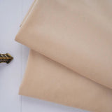 150cm*50cm Thicken Velvet Fabric Dutch Velvet Short Plush