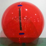 Factory Price Water Walking Ball On Sale 1.5M/2M