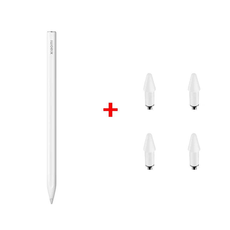 Original Xiaomi Pad 5/6 Smart Pen (2nd Gen)