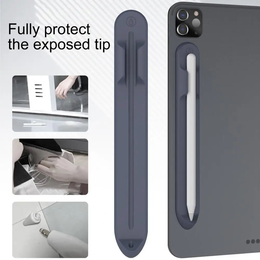Tablets & e-Books Case Protective Cover Self-adhesive Magnetic