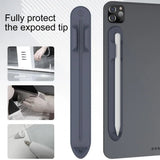 Tablets & e-Books Case Protective Cover Self-adhesive Magnetic