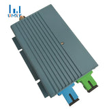 Fiber Equipment CATV Node Active 1550nm SC/APC FTTH