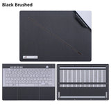 Sticker Skin for ASUS ROG Zephyrus G14 2024