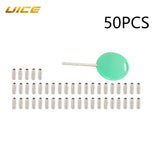 Surf Fins Key+Screws For FUTURE Fins Surfboard Fins